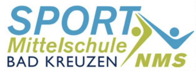 Neue Sportmittelschule Bad Kreuzen